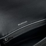 Borsa BLC  92940 23x10x24cm