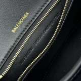 Borsa BLC  92940 23x10x24cm