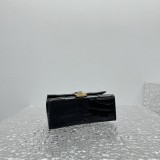Borsa BLC  92940 19x8x21cm