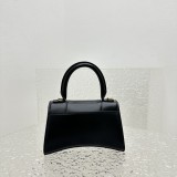 Borsa BLC  92940 19x8x21cm