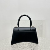 Borsa BLC  92940 23x10x24cm