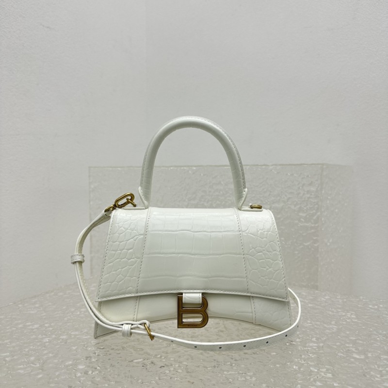 Borsa BLC  92940 23x10x24cm