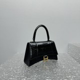 Borsa BLC  92940 23x10x24cm
