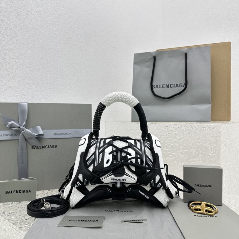 Borsa BLC 92940 23×9×18.5cm