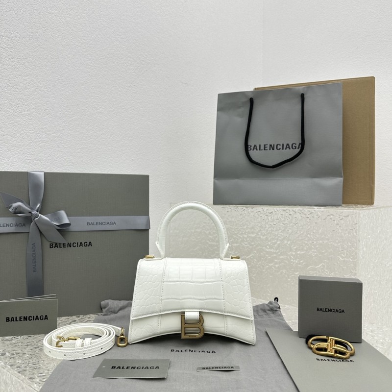 Borsa BLC  92940 19x8x21cm