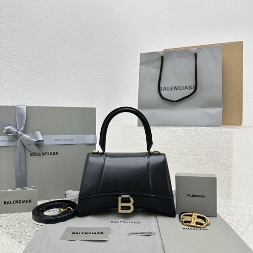Borsa BLC  92940 23x10x24cm