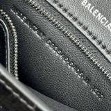 Borsa BLC  92940 23x10x24cm