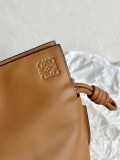 Borsa BLC  Flamenco 30×24.5×10.5cm