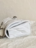 Borsa BLC Crush 25×15×8cm