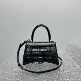 Borsa BLC  92940 23x10x24cm