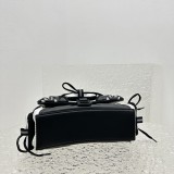 Borsa BLC 92940 23×9×18.5cm