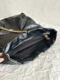 Borsa BLC  Crush 43×35×15cm