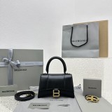 Borsa BLC  92940 19x8x21cm