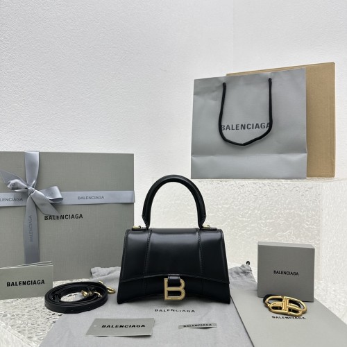 Borsa BLC  92940 19x8x21cm