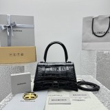 Borsa BLC  92940 23x10x24cm