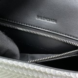Borsa BLC 92940 23×9×18.5cm