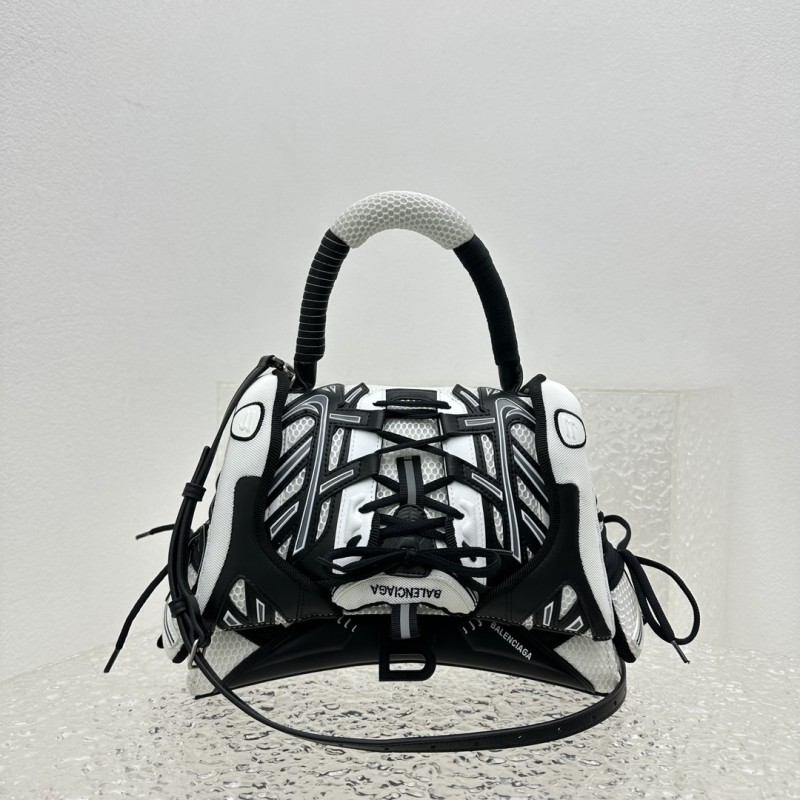 Borsa BLC 92940 35x33x13cm