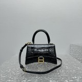 Borsa BLC  92940 19x8x21cm