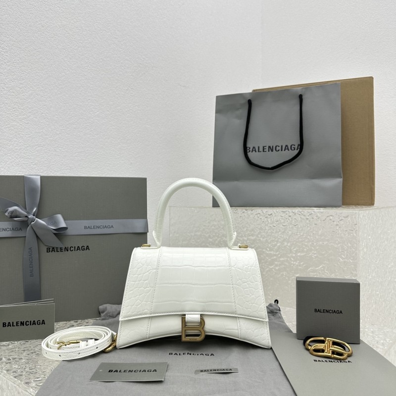 Borsa BLC  92940 23x10x24cm