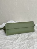 Borsa BLC  Flamenco 30×24.5×10.5cm