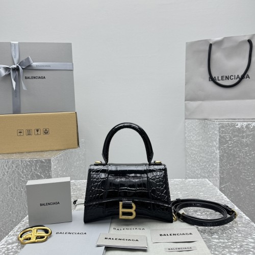 Borsa BLC  92940 19x8x21cm