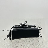 Borsa BLC 92940 35x33x13cm