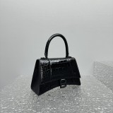 Borsa BLC  92940 23x10x24cm