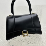 Borsa BLC  92940 23x10x24cm