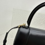 Borsa BLC  92940 23x10x24cm