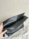 Borsa BLC  Flamenco 30×24.5×10.5cm