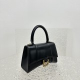 Borsa BLC  92940 19x8x21cm
