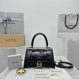 Borsa BLC  92940 23x10x24cm