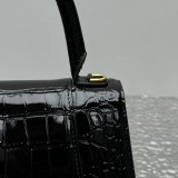 Borsa BLC  92940 23x10x24cm