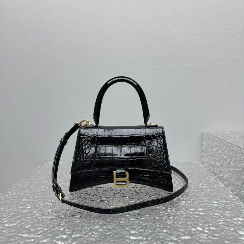 Borsa BLC  92940 23x10x24cm