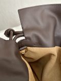 Borsa BLC  Flamenco 30×24.5×10.5cm
