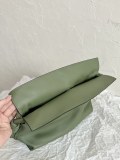 Borsa BLC  Flamenco 30×24.5×10.5cm