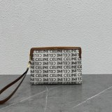 Borsa Celine 100502 24x17x2cm