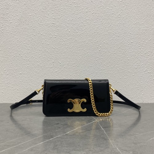Borsa Celine 100972 20.5x3.5x11cm