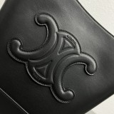 Borsa Celine 198243 22×18×13cm