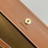 Borsa Celine 191112  32x31x18 cm