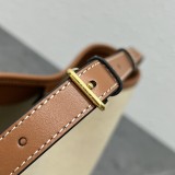Borsa Celine 198243 22×18×13cm