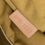 Borsa Celine 113722 45x34x30cm