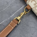 Borsa Celine 100502 24x17x2cm