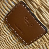 Borsa Celine 116572 32X14X7cm