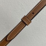 Borsa Celine 116572 32X14X7cm