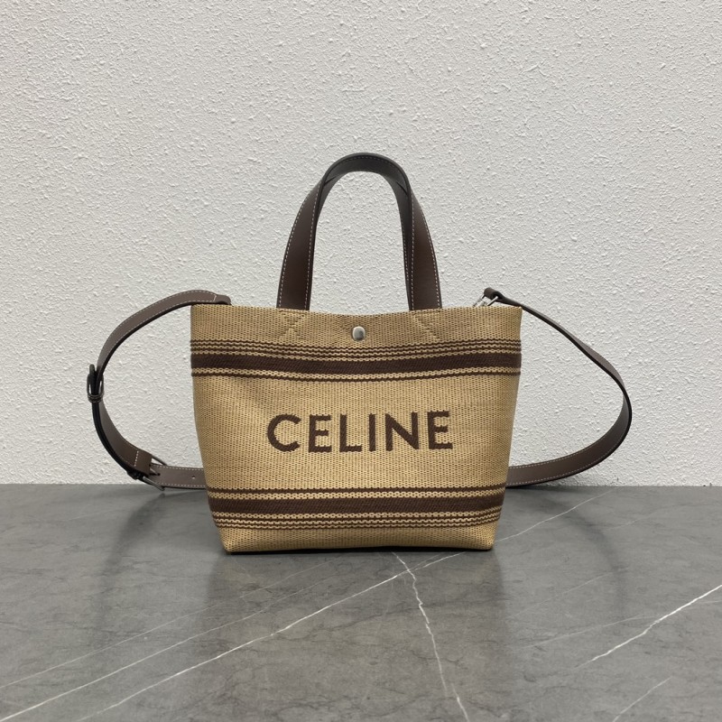 Borsa Celine 116992 23x19x11cm