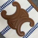 Borsa Celine 100502 25×17.5cm