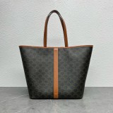 Borsa Celine 191112  32x31x18 cm