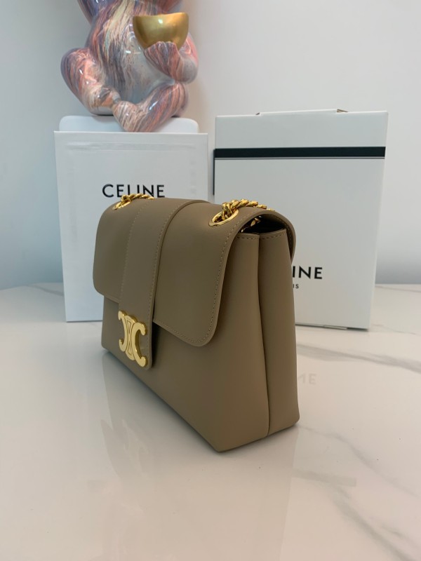 Borsa Celine 115853 25x15x8cm