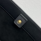 Borsa Celine 198243 22×18×13cm